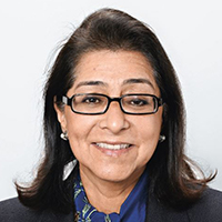 Naina-lal